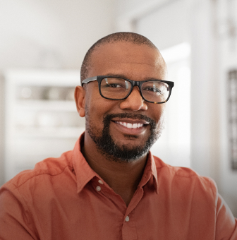 Crowns and Bridges icon