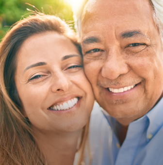 Dental Implants icon