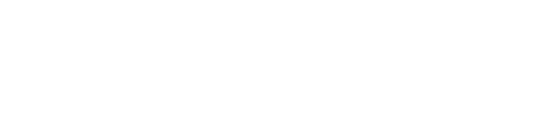 Thomas e ouellette logo