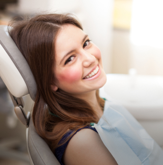 preventive care icon